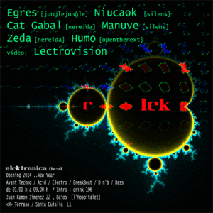 2014-new-year-edk