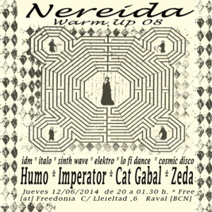 nereida-off-sonar-2014